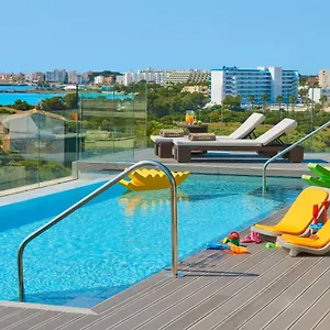 Hotell Protur Biomar Gran &, Sa Coma (Mallorca)